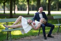 Hochzeit_Katharina_Oleg_147_1